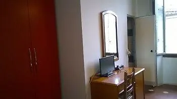 Hotel D'Azeglio Firenze 2*, Florence Italy