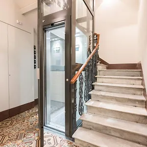 Atelier Delle Grazie Florença