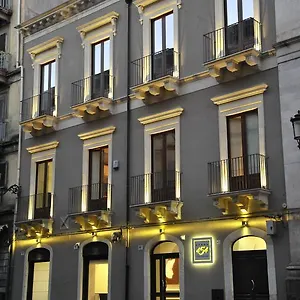 rezervovat zde