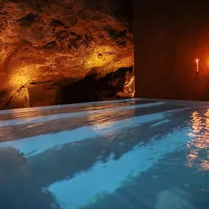 **** Hotel One Siracusa Itália